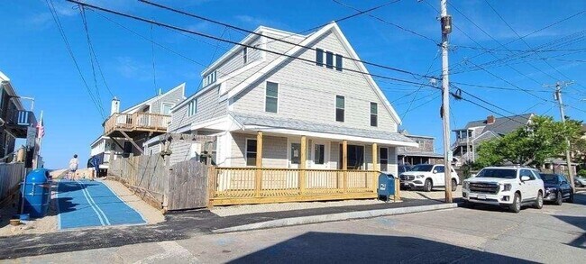 Foto del edificio - 76 Glades Rd