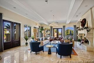 Building Photo - 2204 Tuscany Way