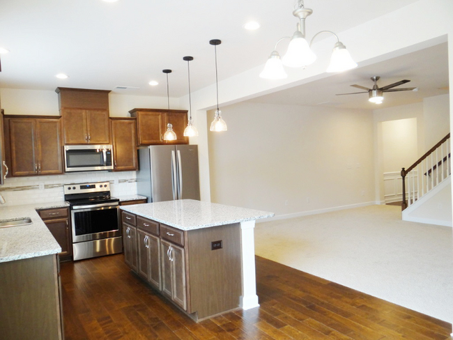 Building Photo - 9311 Glenburn Ln