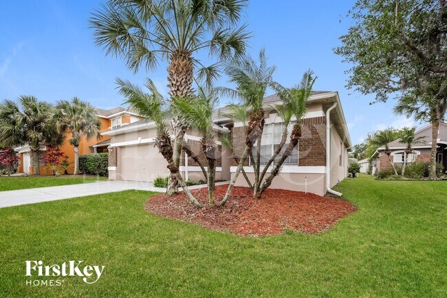 Building Photo - 2604 Southpointe Ct