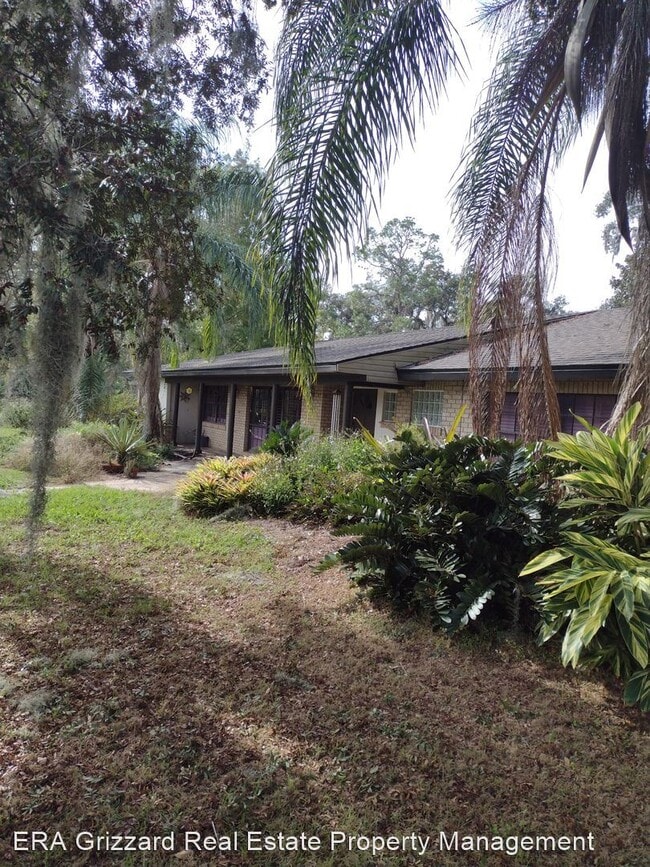 Building Photo - 3 br, 2 bath House - 36651 Micro Racetrack...
