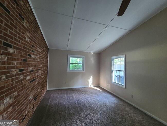 Building Photo - 6324 Natha Ave