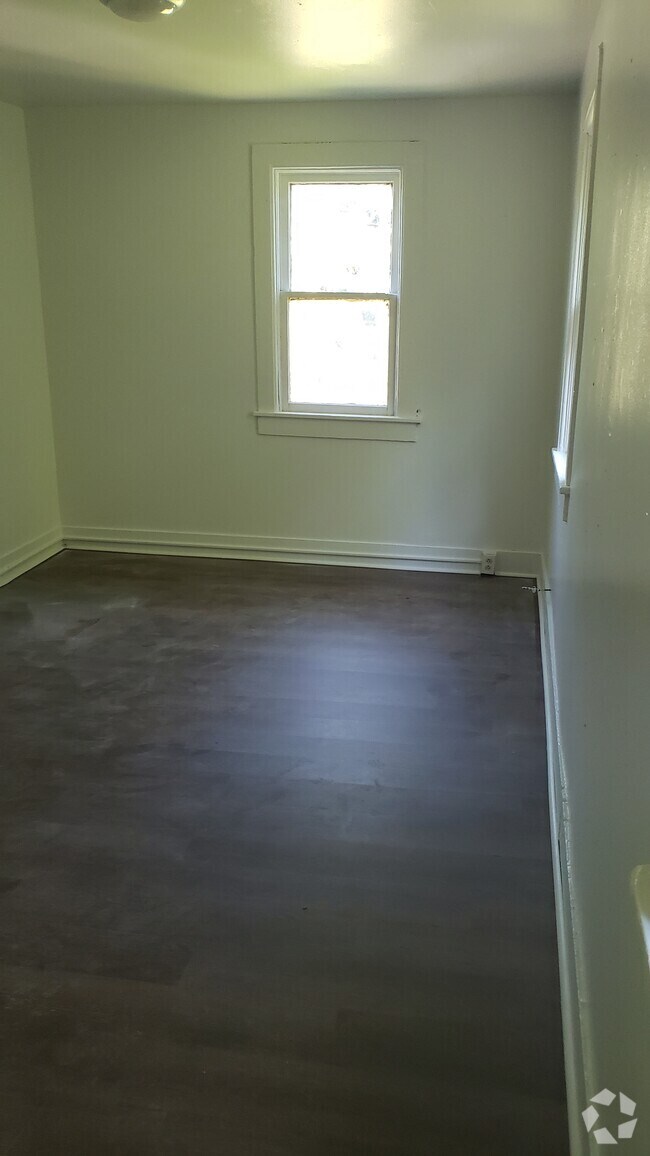 Apartments for Rent in Stamford NY