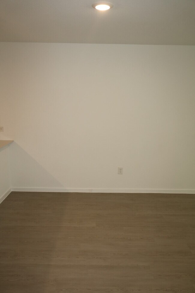 Foto del edificio - 25360 Carnation Ct