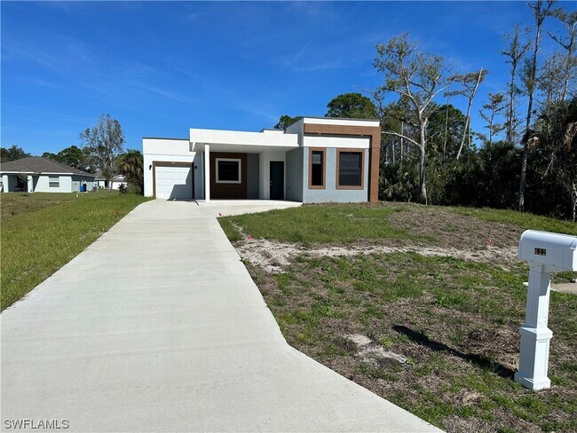 Foto del edificio - 622 Windermere Dr
