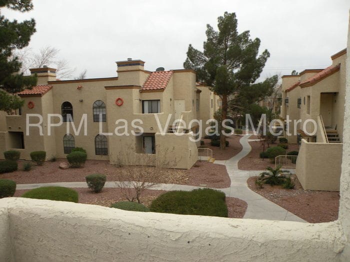 Primary Photo - 2971 Juniper Hills Blvd
