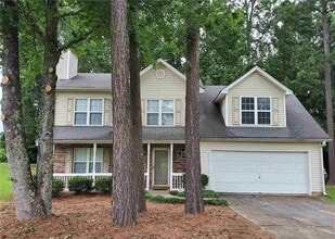 Building Photo - 2777 Green Estates Dr