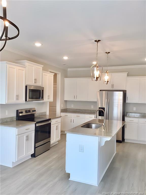 Building Photo - 2166 Stonewash Dr
