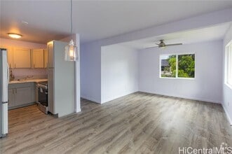Building Photo - 47-82-82 Laenani Dr