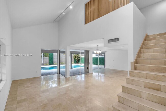 Foto del edificio - 1769 Wa Kee Na Dr