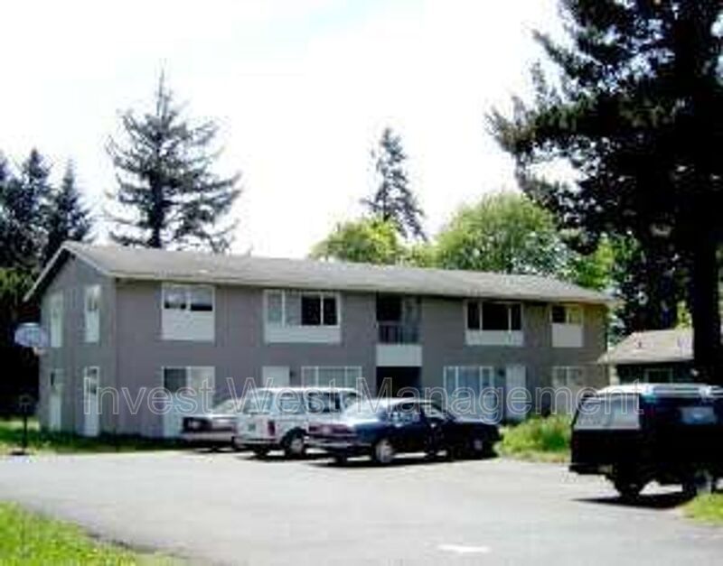 4212 NE 137th Ave, Vancouver, WA 98682 House Rental in Vancouver, WA