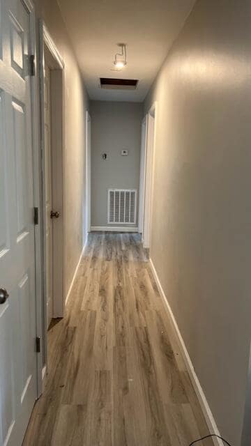 Building Photo - 3831 Greendale Pl NE