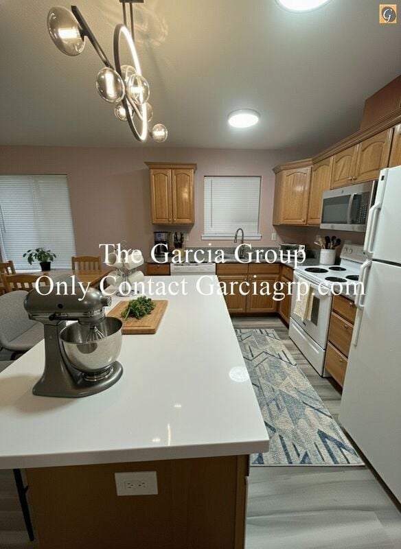 Photo - 2251 SE 139th Ave House