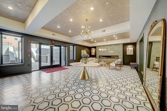 Foto del edificio - 4550 Mitchell St