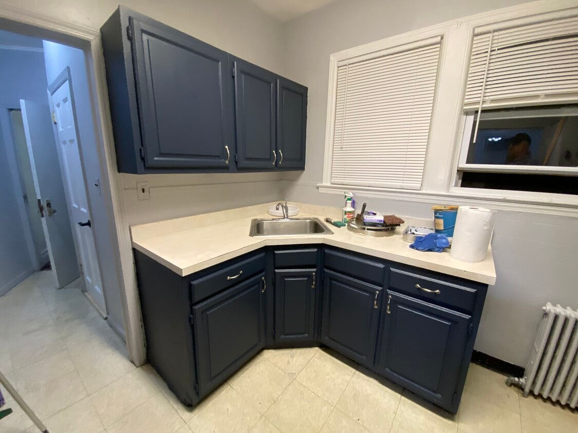 22 Sherwood Ave Unit 2, Yonkers, NY 10704 Apartments in Yonkers, NY