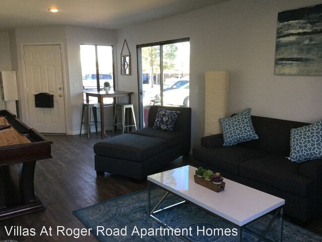 Building Photo - 2 br, 2 bath Apartment - 3985 N. Stone Ave