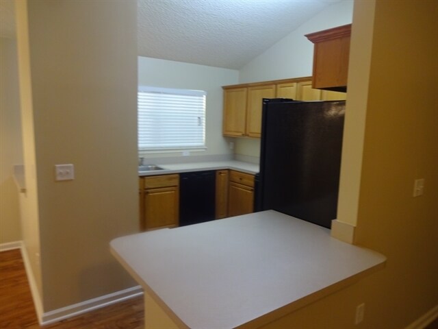 Foto del edificio - 7893 Steamboat Springs Dr