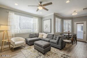 Building Photo - 7009 E Acoma Dr