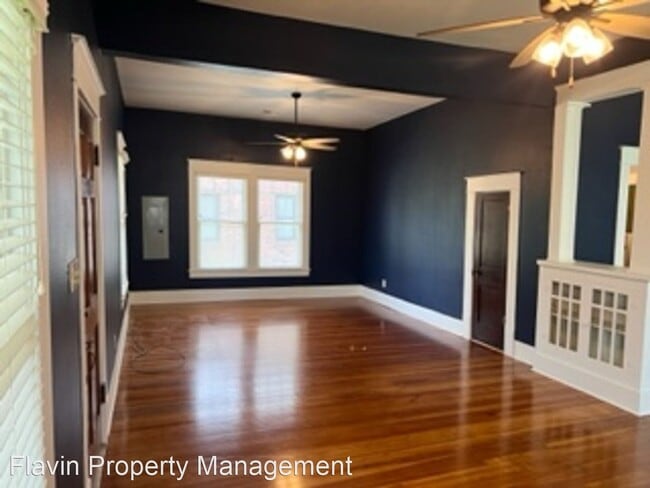 Building Photo - 2 br, 2 bath House - 1818 Hodges St.