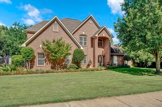 Building Photo - 521 Old Collierville Arlington Rd
