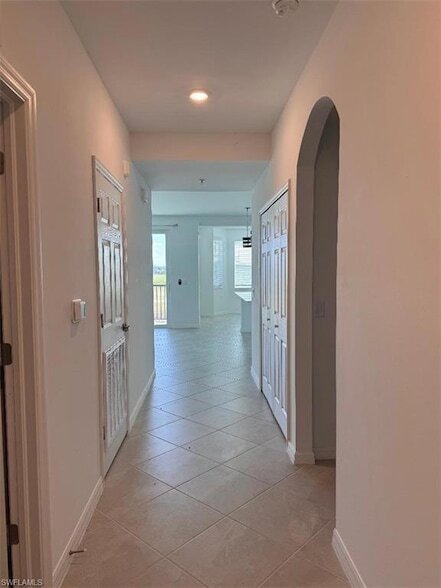 Foto del edificio - 43989 Boardwalk Loop