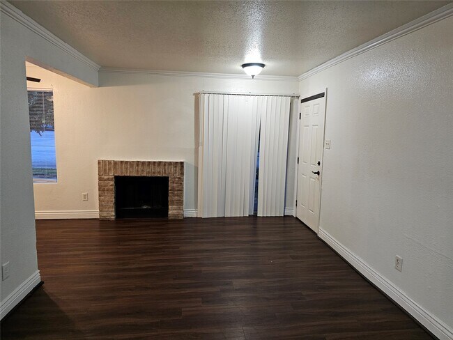 Foto del edificio - 12647 Ashford Meadow Dr