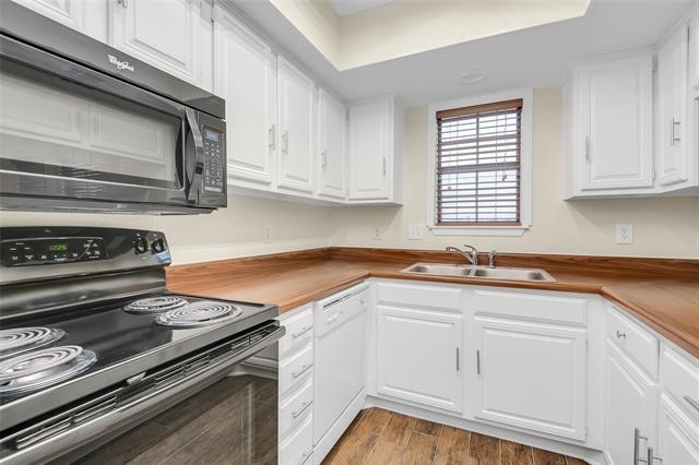Building Photo - 3635 Garden Brook Dr