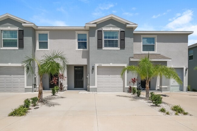 Building Photo - 11886 Stoneport Pl