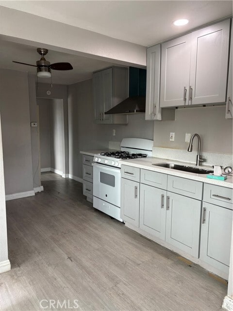 Building Photo - 1500 Magnolia Ave