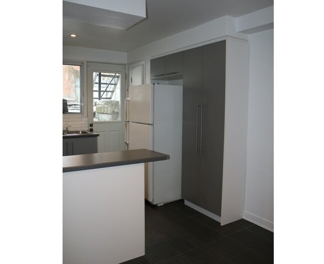 Building Photo - 7635 Av Querbes