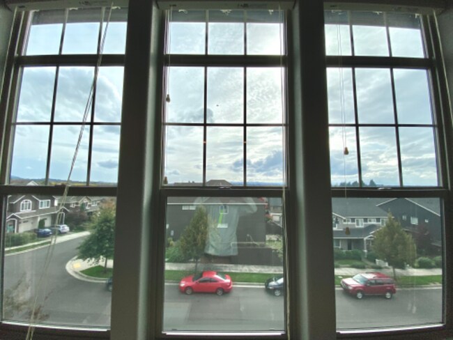 Foto del edificio - 16441 NW Chadwick Way