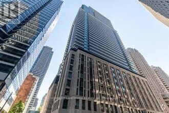 Building Photo - 955-1955 Bay St.
