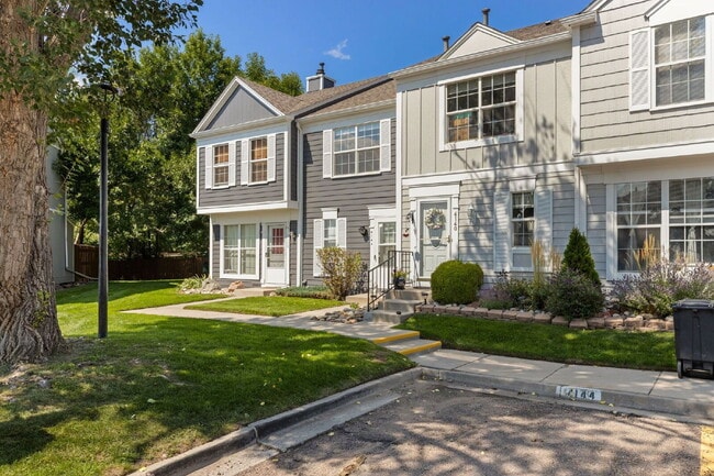 Building Photo - 4144 Charleston Dr
