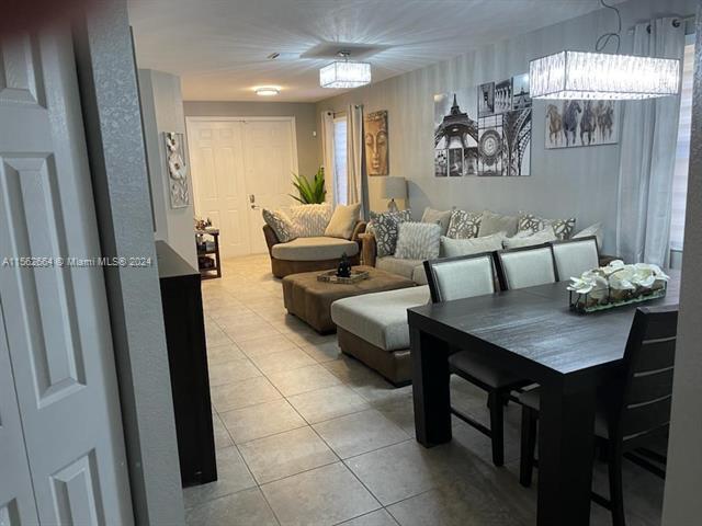 Foto del edificio - 3506 W 86th Ter