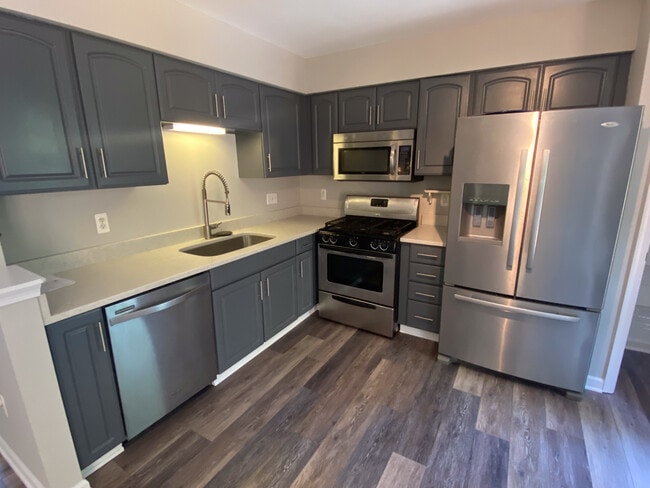 Foto del edificio - 754 Pine Drift Dr