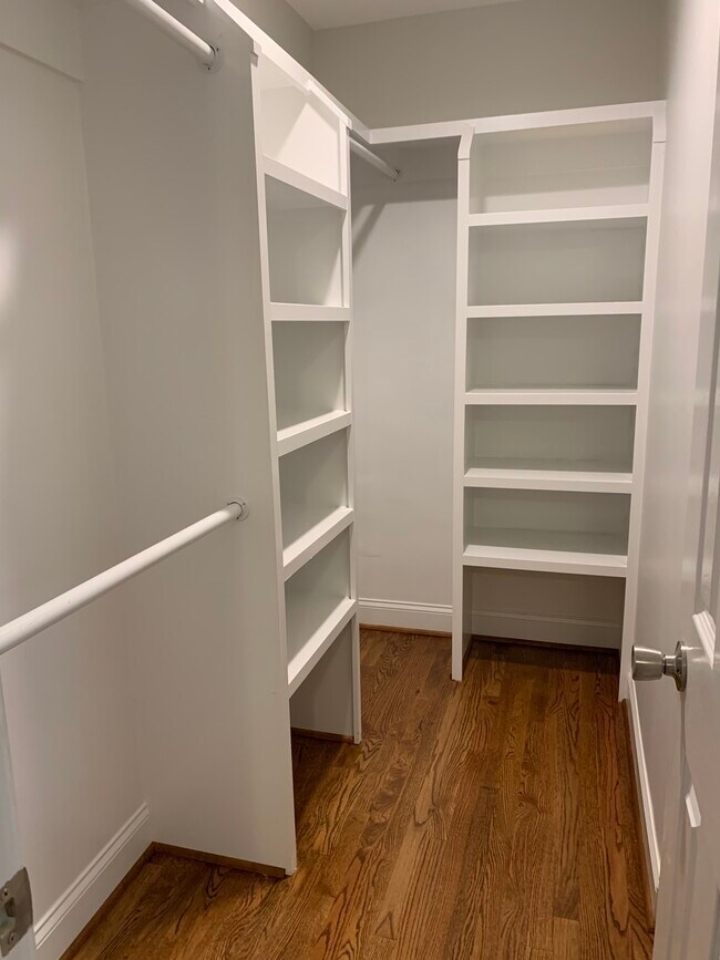 922 Woodside Avenue, Charlotte, NC 28205 House Rental in Charlotte