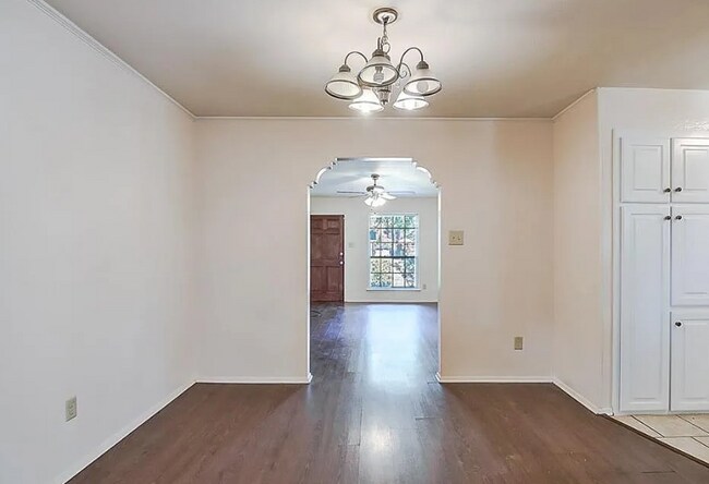 Foto del edificio - 1517 Fox St