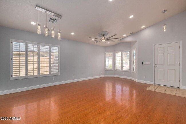 Foto del edificio - 13022 N 130th Ln