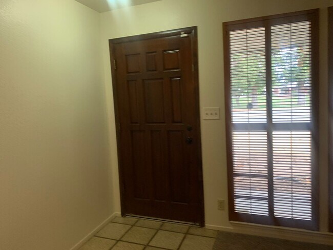 Foto del edificio - 9942001/60