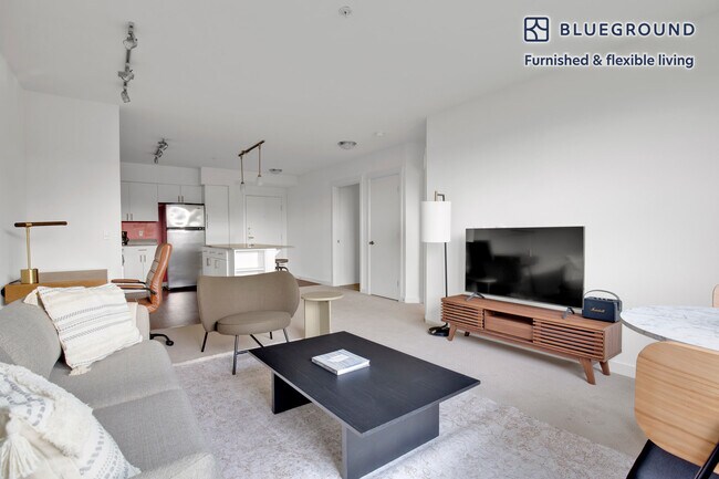 Foto del edificio - 330 3rd Ave W