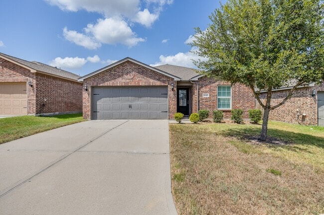 Building Photo - 21315 Crimson Orchard Dr
