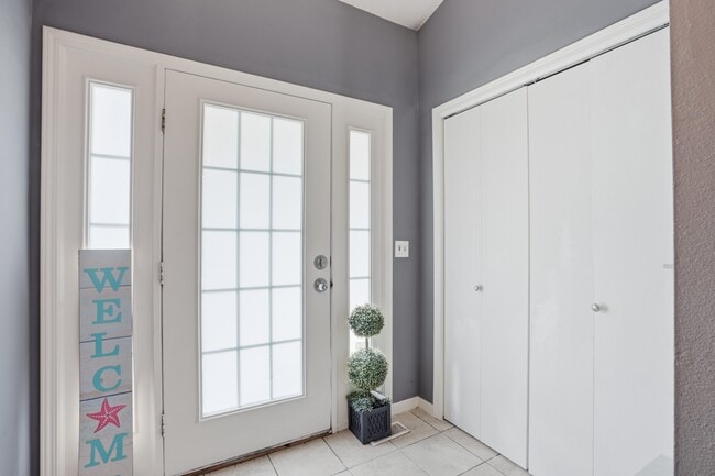 Photo - 2415 Catskill Ct Iowa City (Furnished Property) House