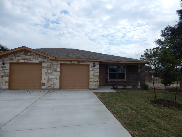 Primary Photo - 1807 Indian Trail