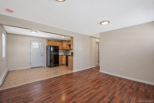 Foto del edificio - 703 Provost Ave