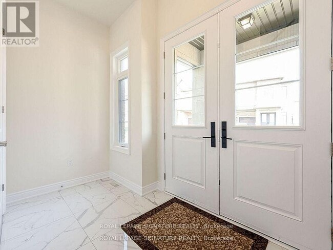 Photo du bâtiment - 3448 Mosley Gate