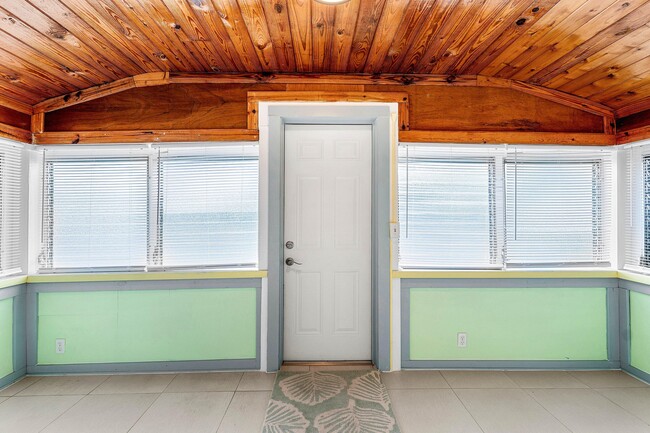 Foto del edificio - 409 S M St