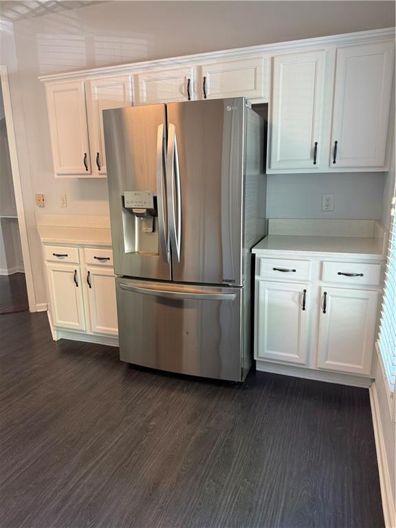 Foto del edificio - 332 Suwanee Ave NW