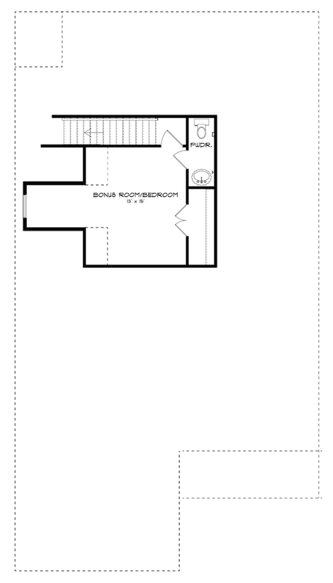 Building Photo - Brand New 3BR/2BA Home in Walter's Branch!