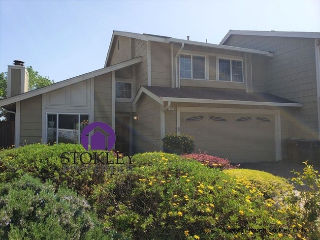 Building Photo - 517 Mesa Verde Pl