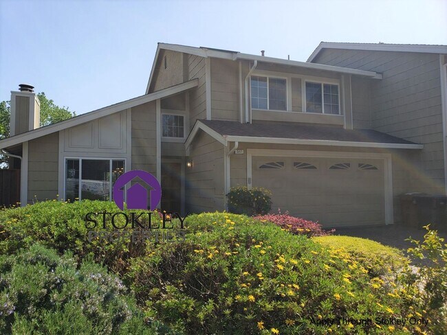 Foto del edificio - 517 Mesa Verde Pl